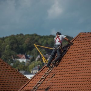 Schedule Seasonal Maintenance Issues