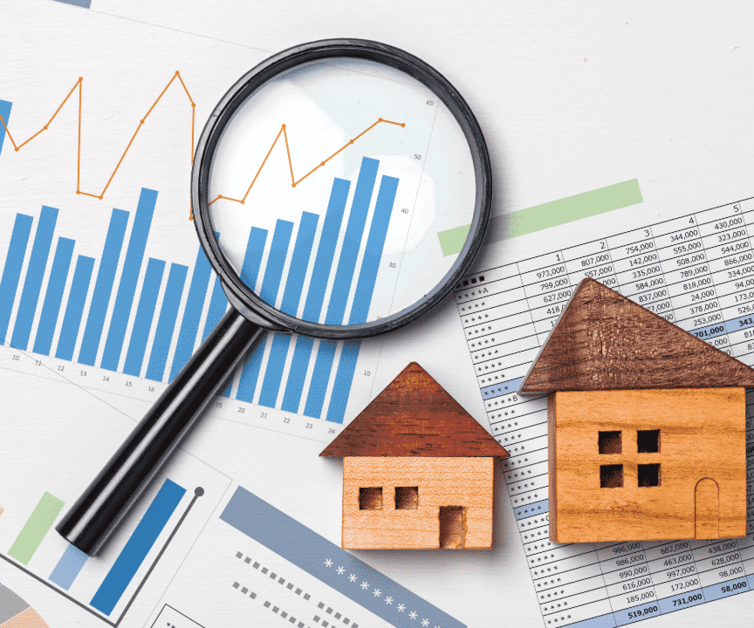 Property Types Strong Enough to Thrive in a Recession