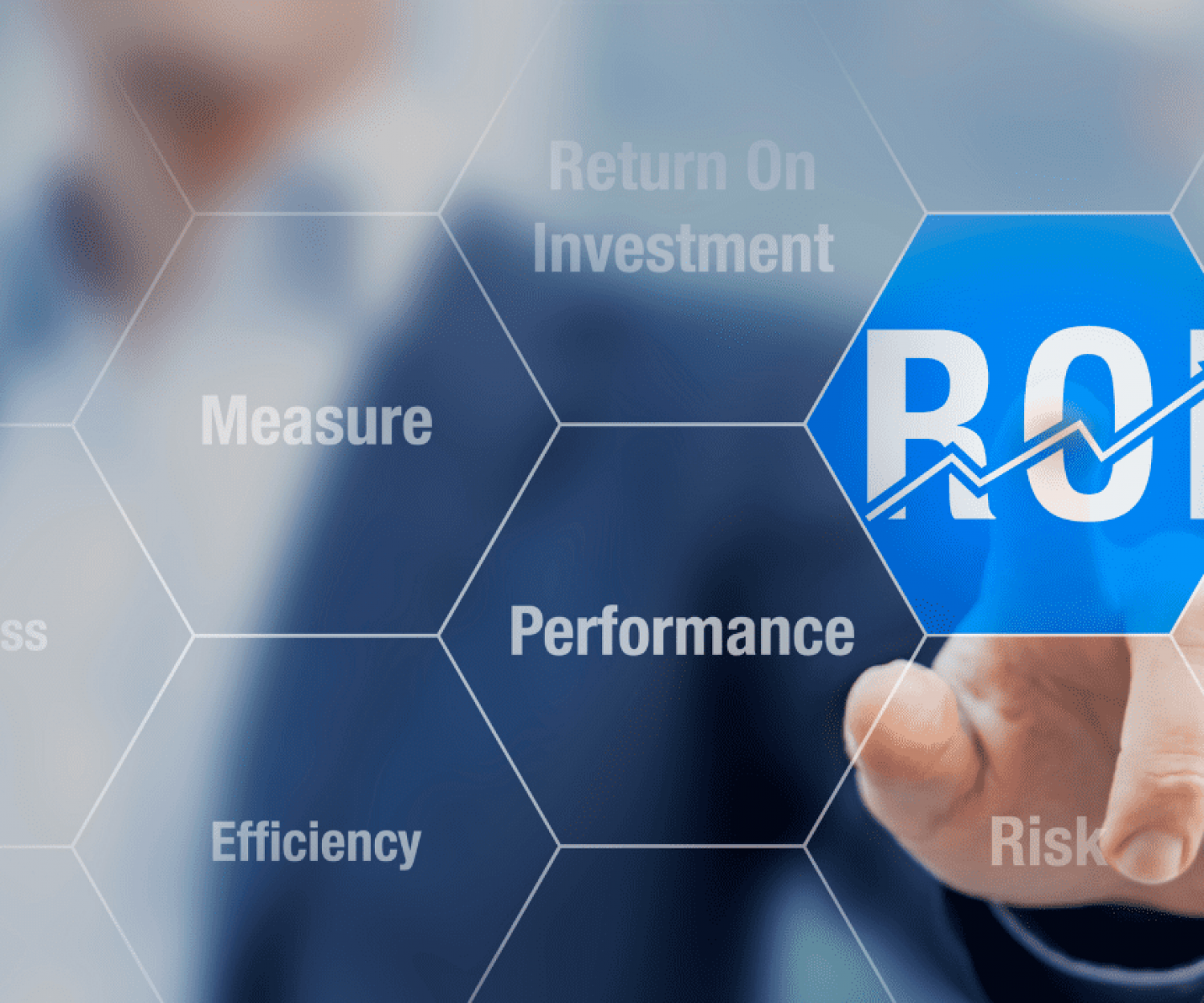 Tips on Transitioning Asset Classes for Increase of ROI on Your Philadelphia Rental Property