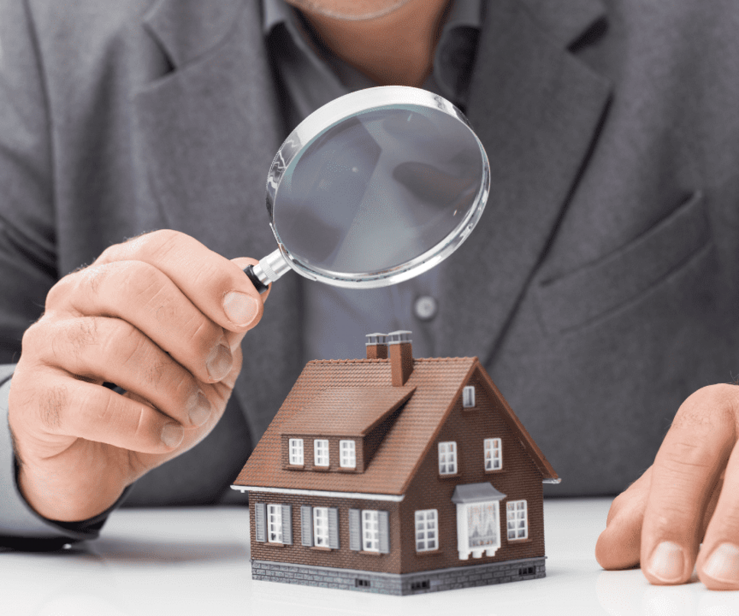Why Routine Inspections are Important for Your Philadelphia Rental Property