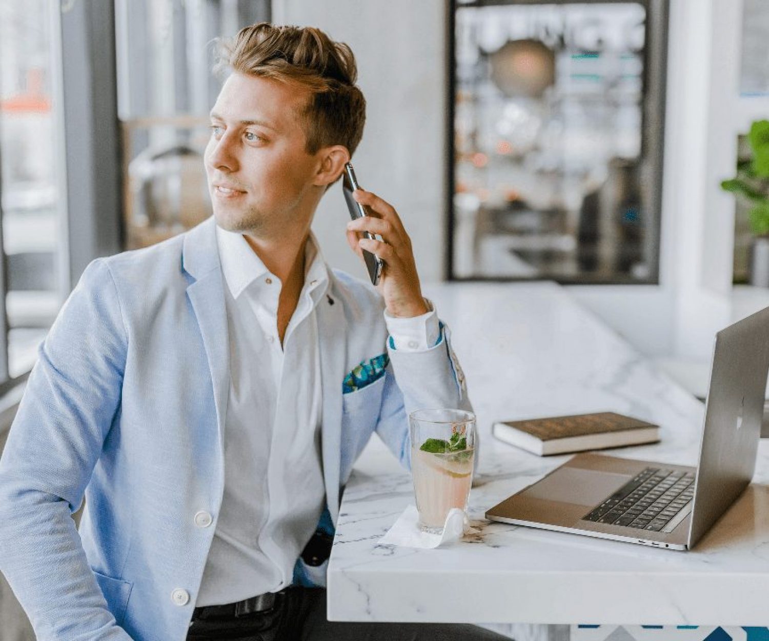 The Pros & Cons of Having an On-Site Manager for Your Philadelphia Investment Property - article banner