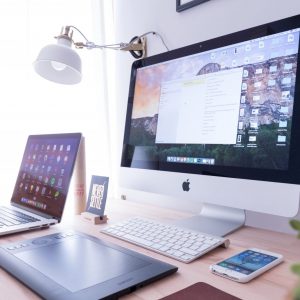 Leverage Technology to Avoid On-Site Management 