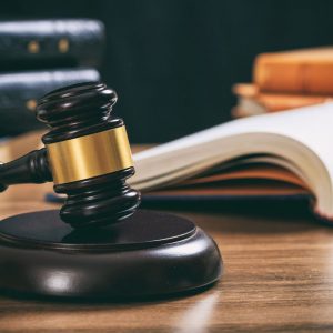 Lawsuit