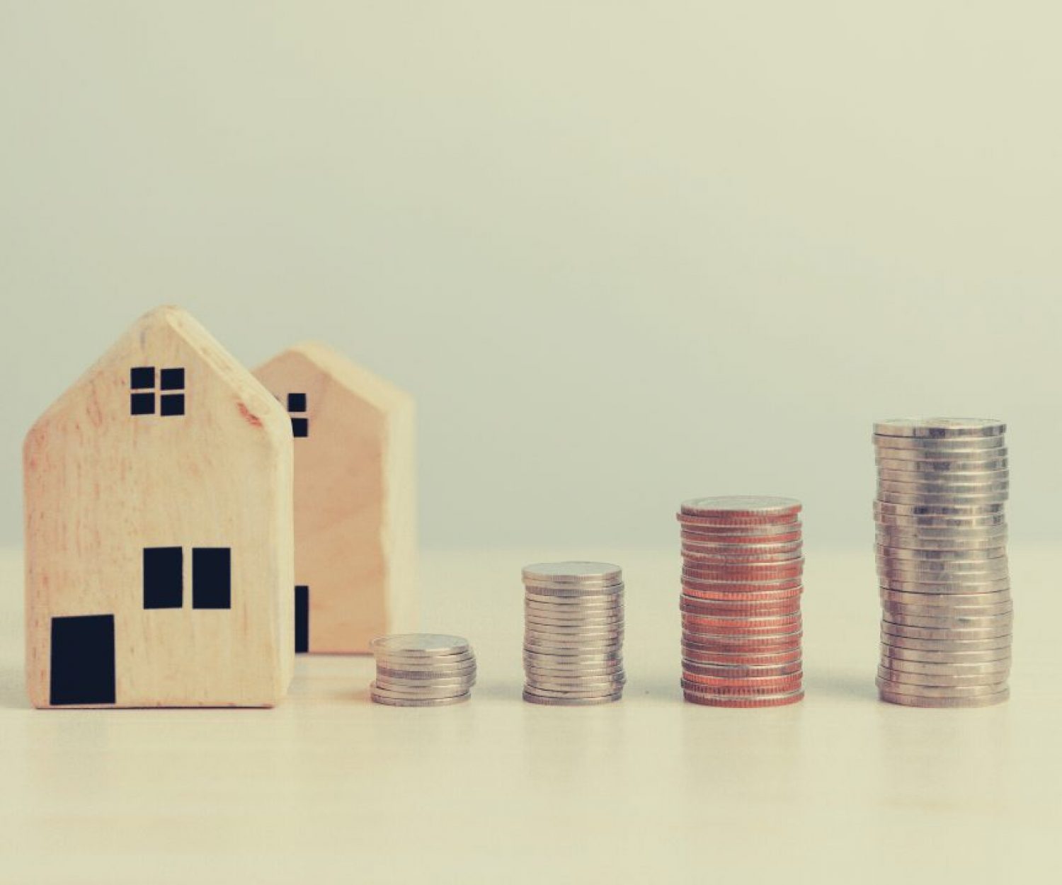 Cost Effective Ways to Increase Revenue on Your Philadelphia Investment Property - Article Banner