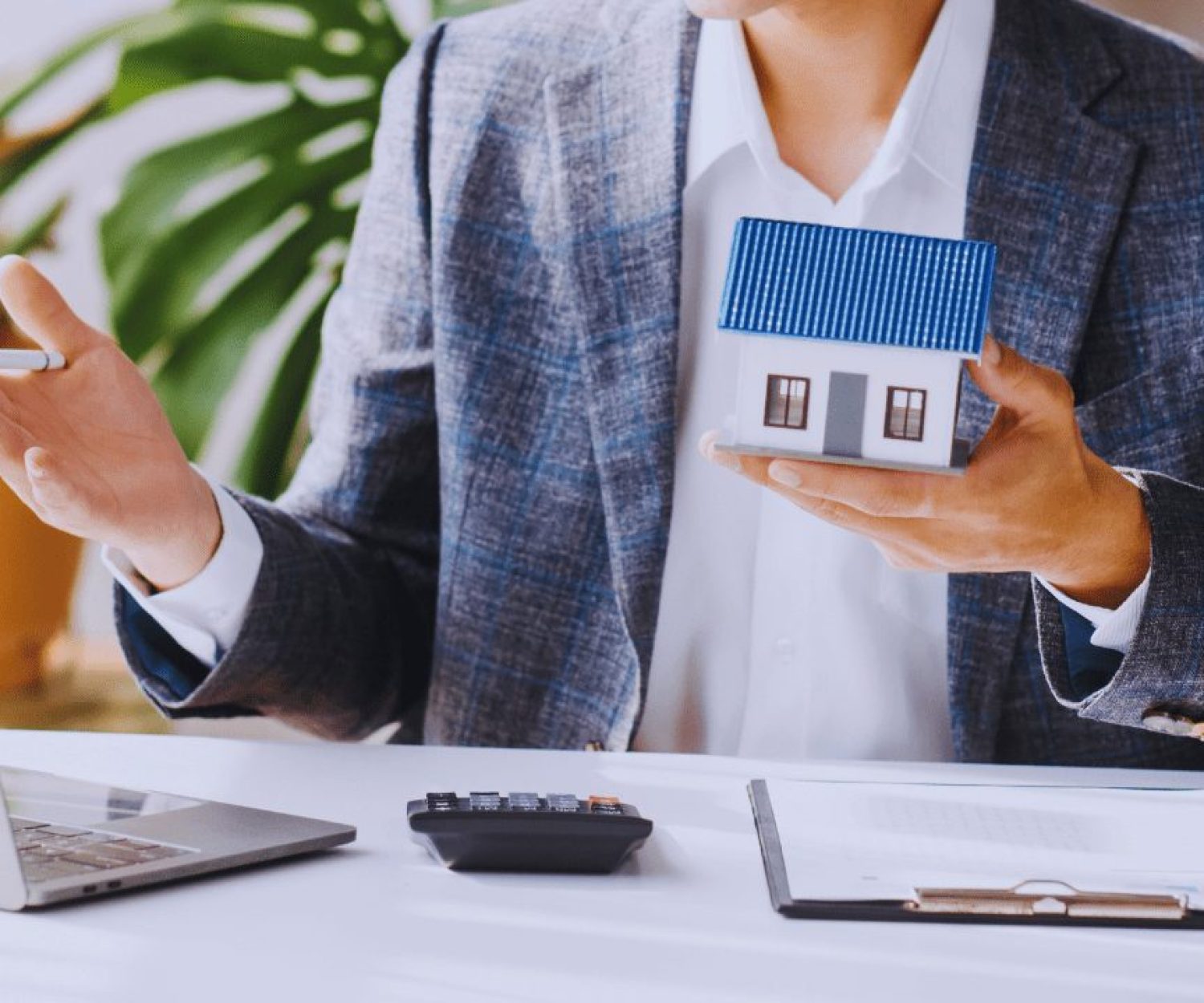 Atlanta Rent Collection & Eviction Prevention: Streamlined Services by TCS Management - Article Banner