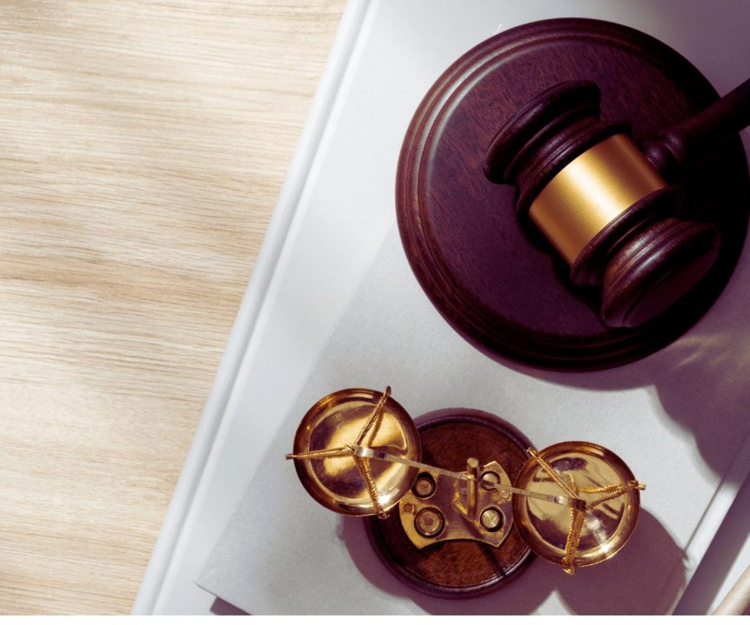 Ensuring Regulatory Compliance in Philadelphia Asset Management: A Must-Read Guide - Article Banner