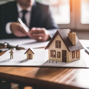 Property Management