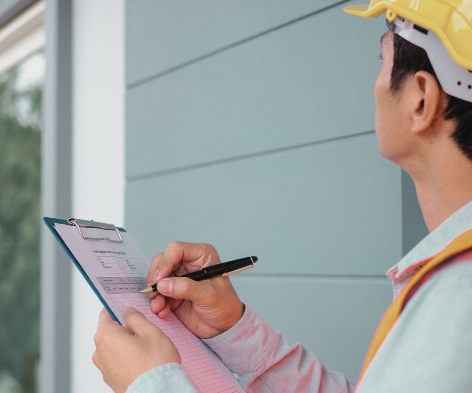 Atlanta Move-In & Move-Out Inspections: Minimize Turnover Costs with TCS Management - Article Banner