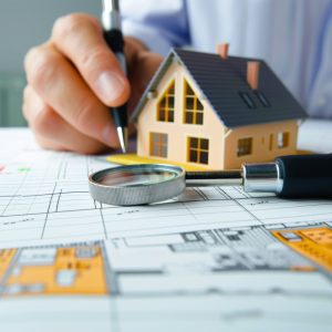 Property Management