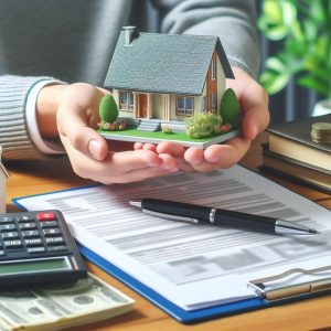 Property Management