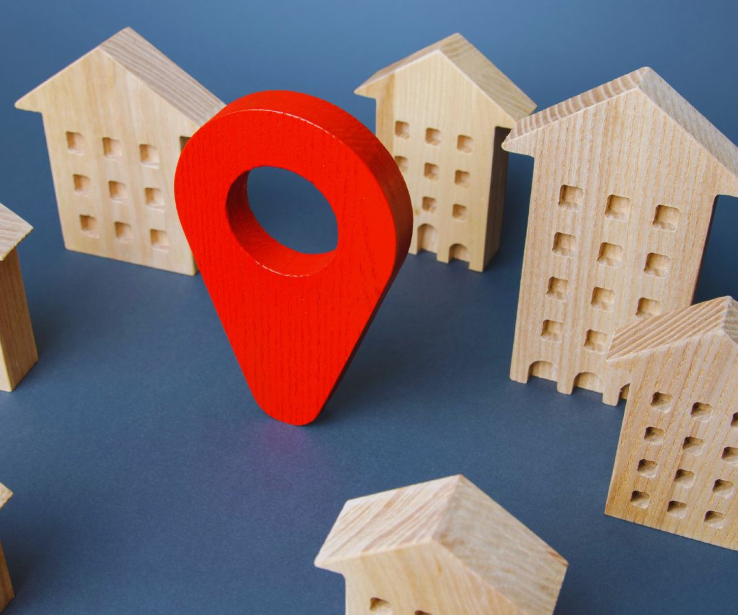 Cultural Hotspots: Investing in Nashville’s Up-and-Coming Neighborhoods - Article Banner