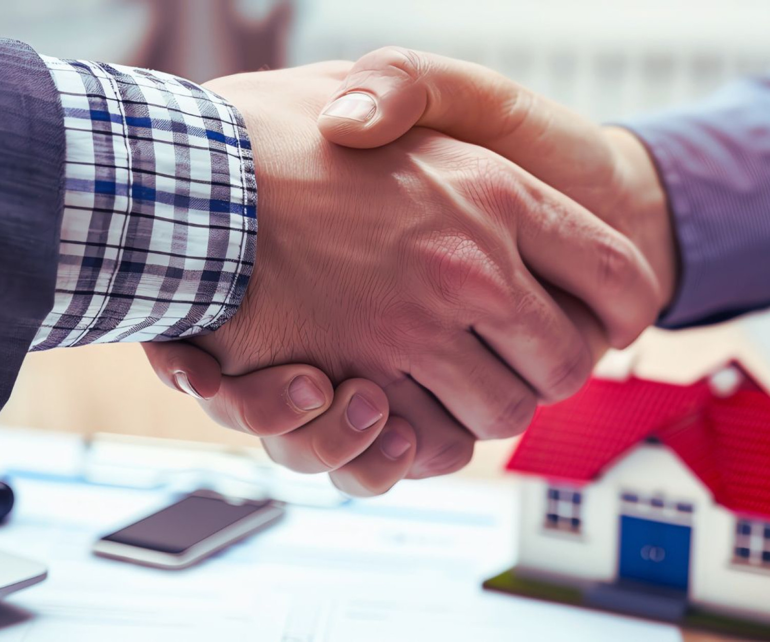 The Local Advantage: Why Choosing a Philadelphia-Based Property Management Company Matters - Article Banner