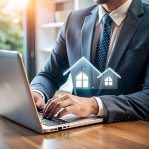 Property Management
