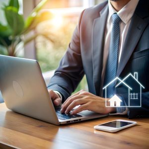 Property Management