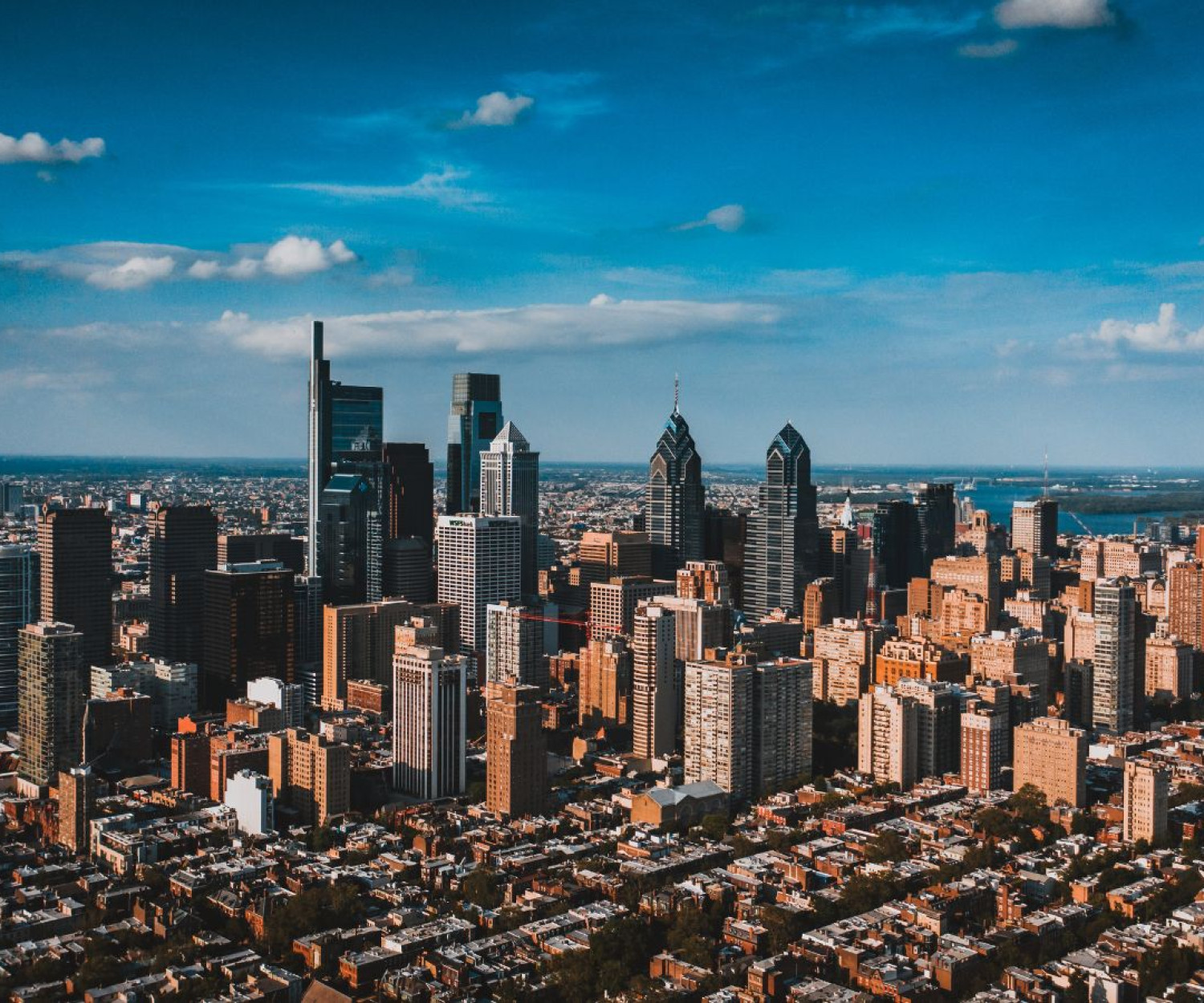 Leveraging Local Knowledge: TCS Management's Guide to Philadelphia Neighborhoods for Investors - Article Banner
