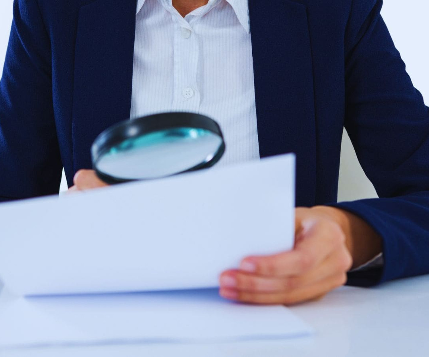 Beyond the Application: Conducting Thorough Background Checks on Philadelphia Tenants - Article Banner