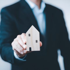 Property Manager