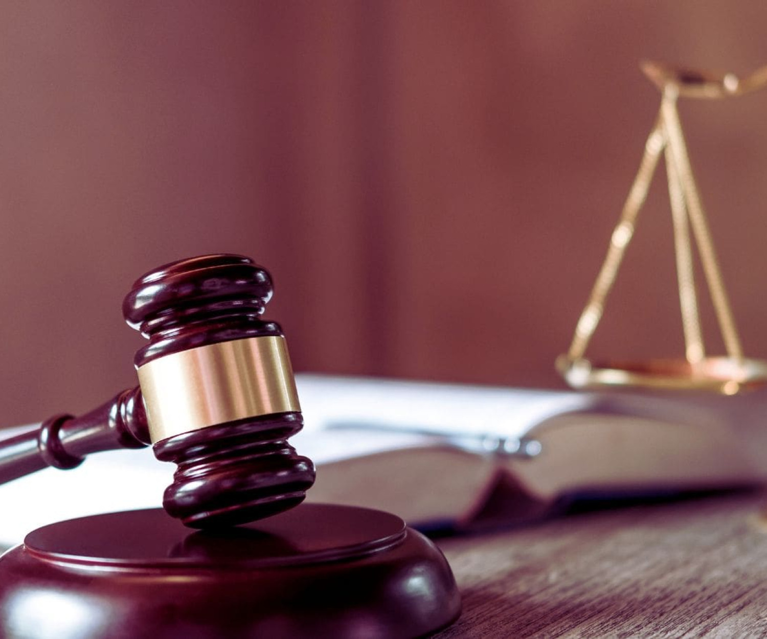 The Legal Landscape: Staying Up-to-Date on Philadelphia Landlord-Tenant Laws - Article Banner