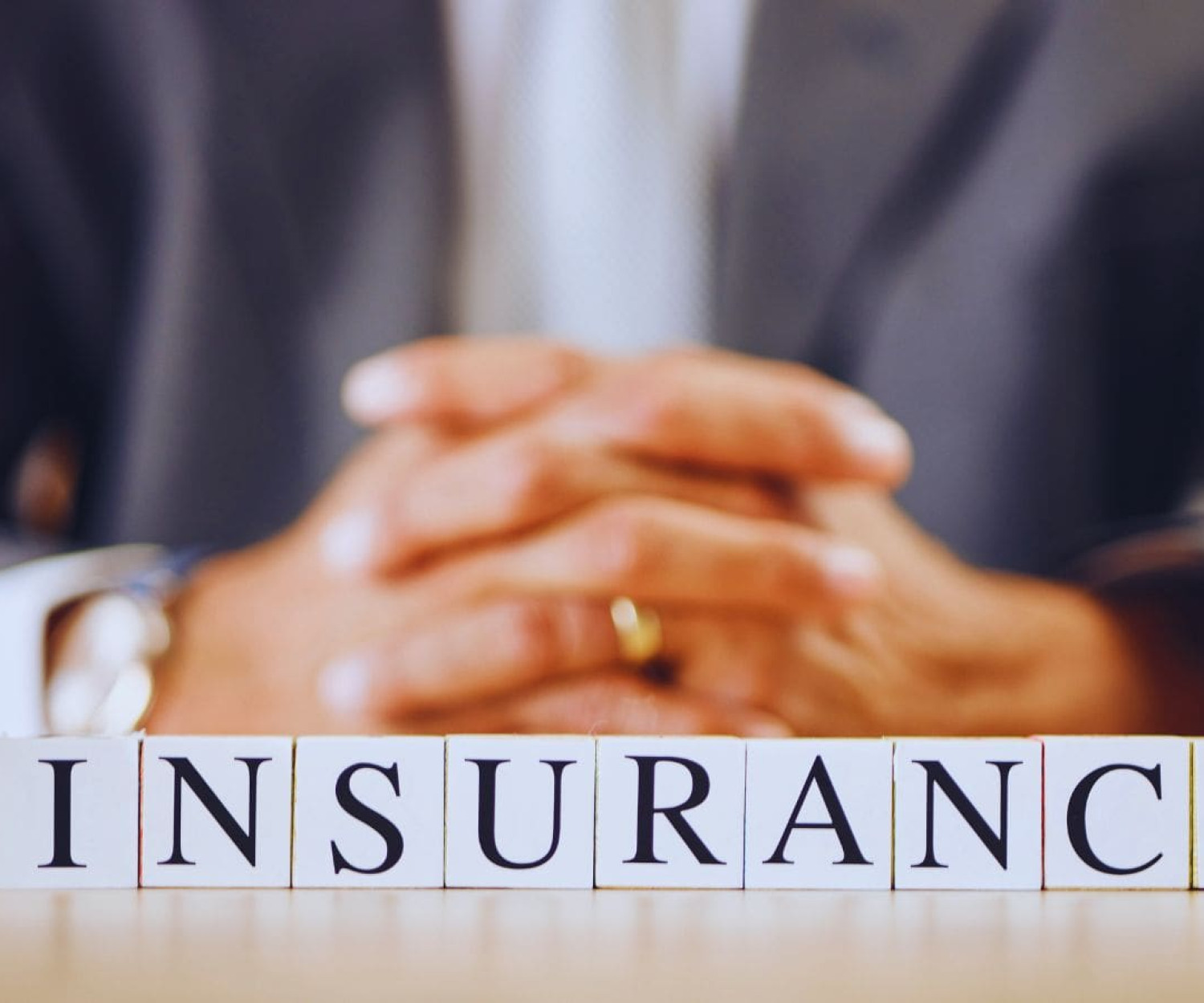 Preparing for the Unexpected: Essential Insurance Considerations for Philadelphia Rental Property Owners - Article Banner