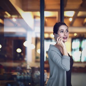 Contact Property Manager